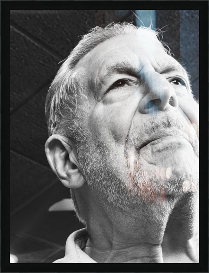 20221124 125902 Picture Frame print