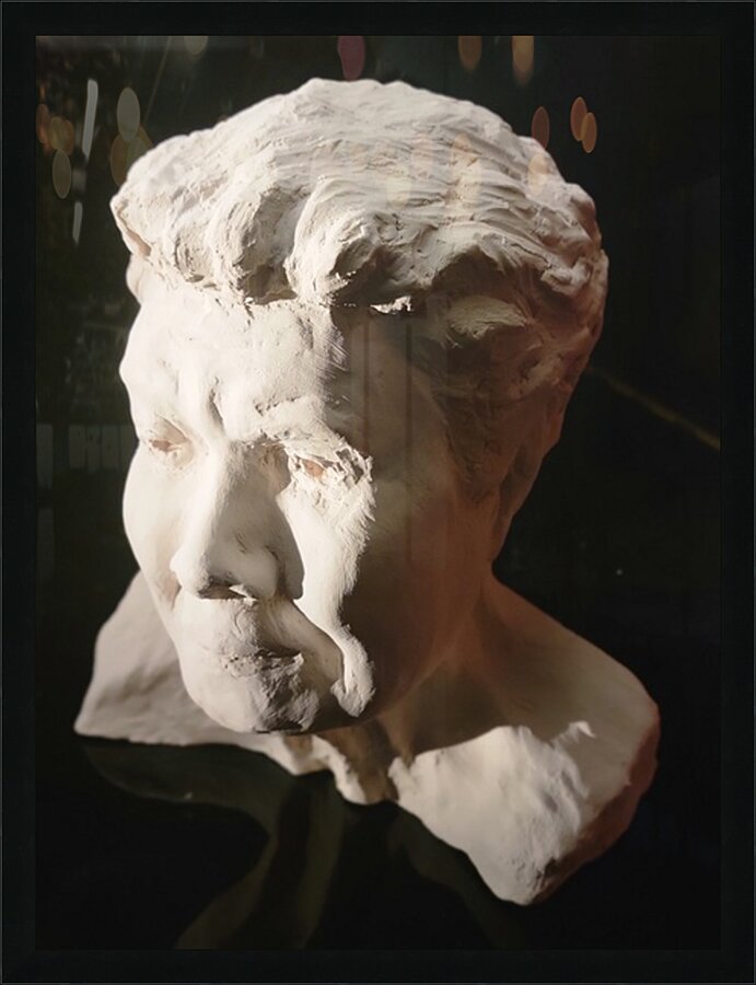 20220803 190543 Picture Frame print