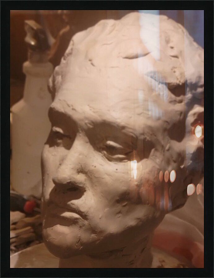 Screenshot 20220521 160006 Gallery EDIT Picture Frame print