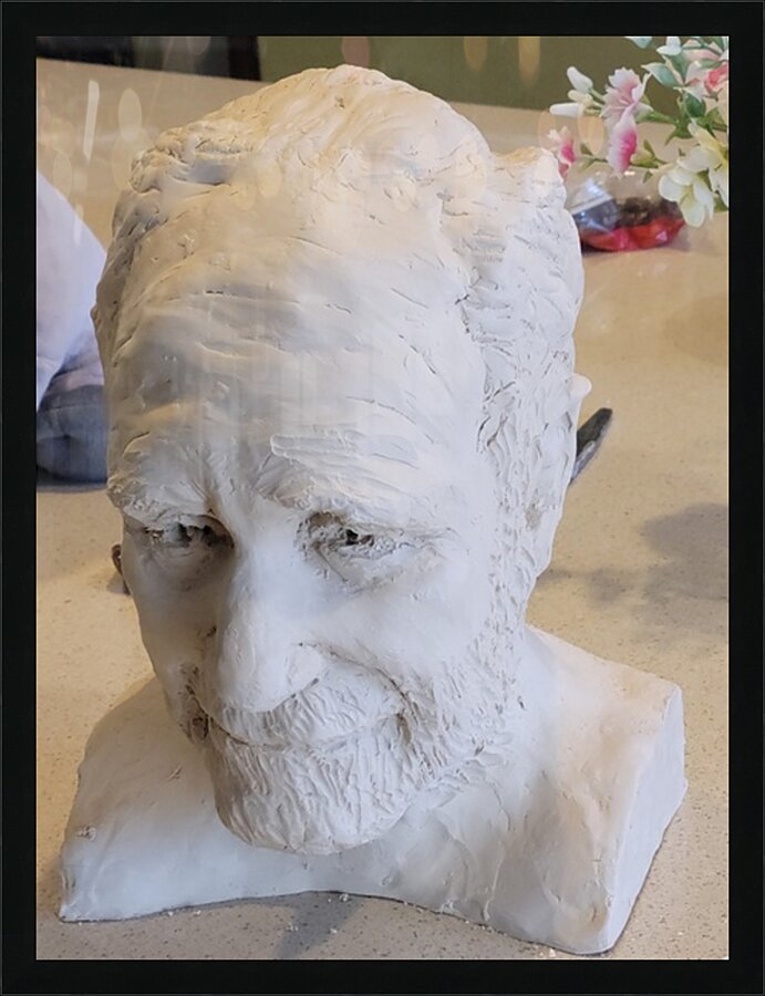 20230817 165011 Picture Frame print