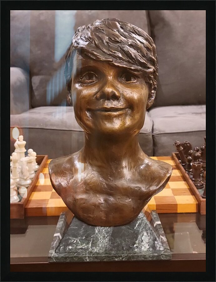 20240909 215232 Picture Frame print