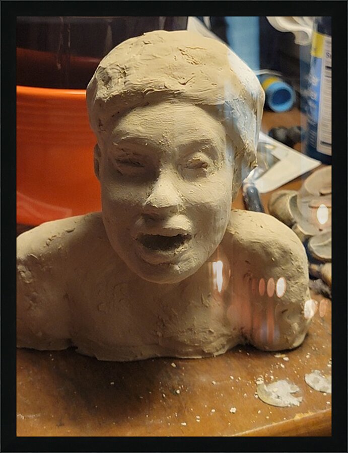 20220724 030726 Picture Frame print