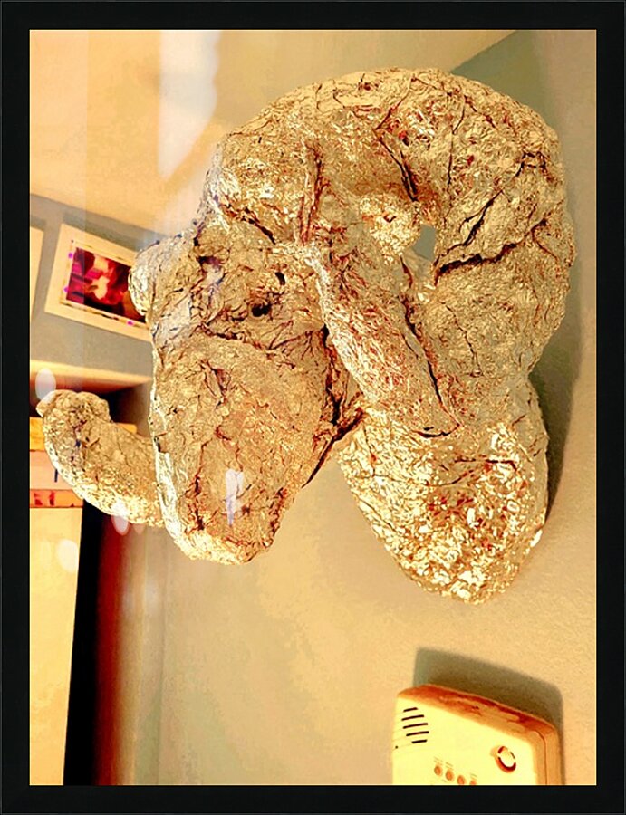 20220225 090824 Impression et Cadre photo