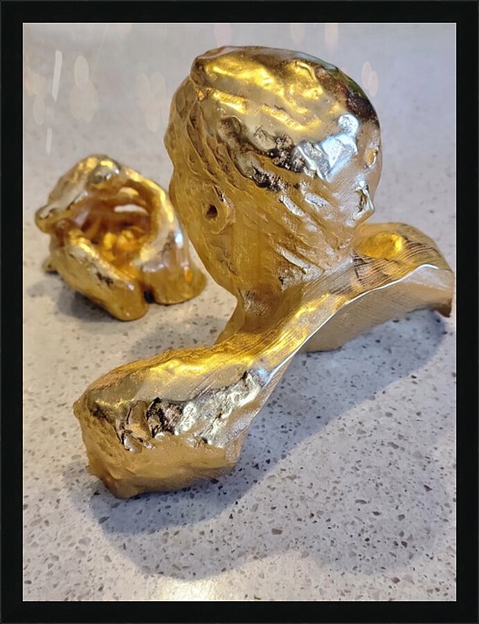 20231031 121613 Picture Frame print