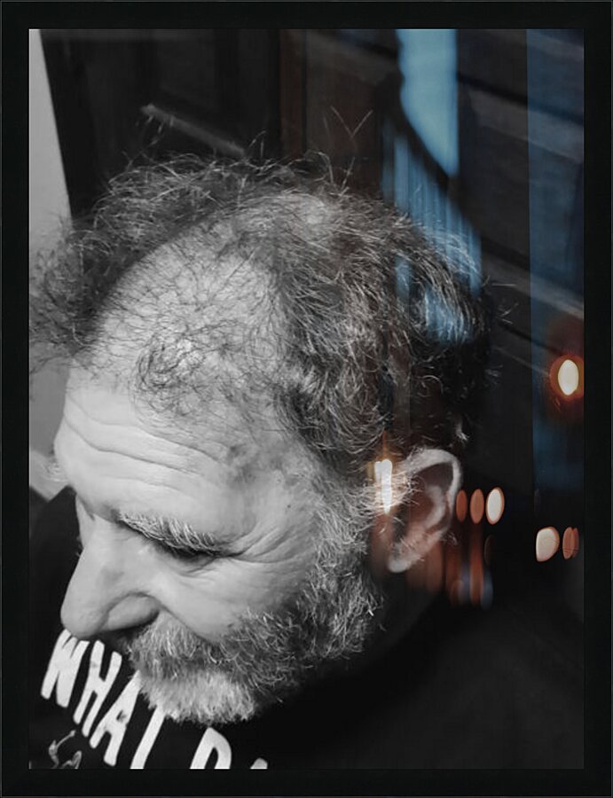 20230720 192314 Picture Frame print