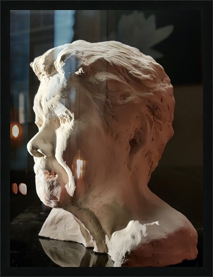 20220803 190523 Picture Frame print