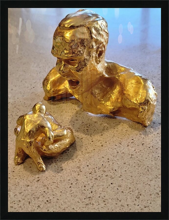 20231031 121540 Picture Frame print