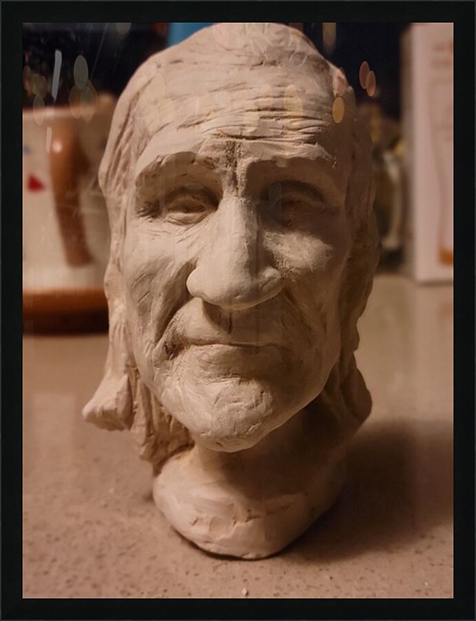 20220717 044636 Picture Frame print