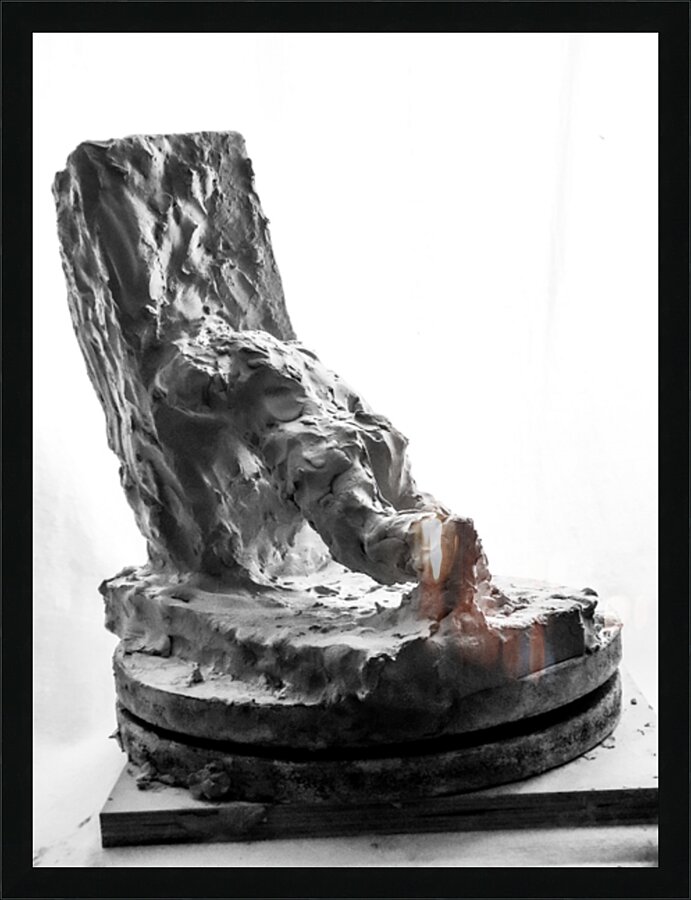 PSX 20250624 224948 Picture Frame print