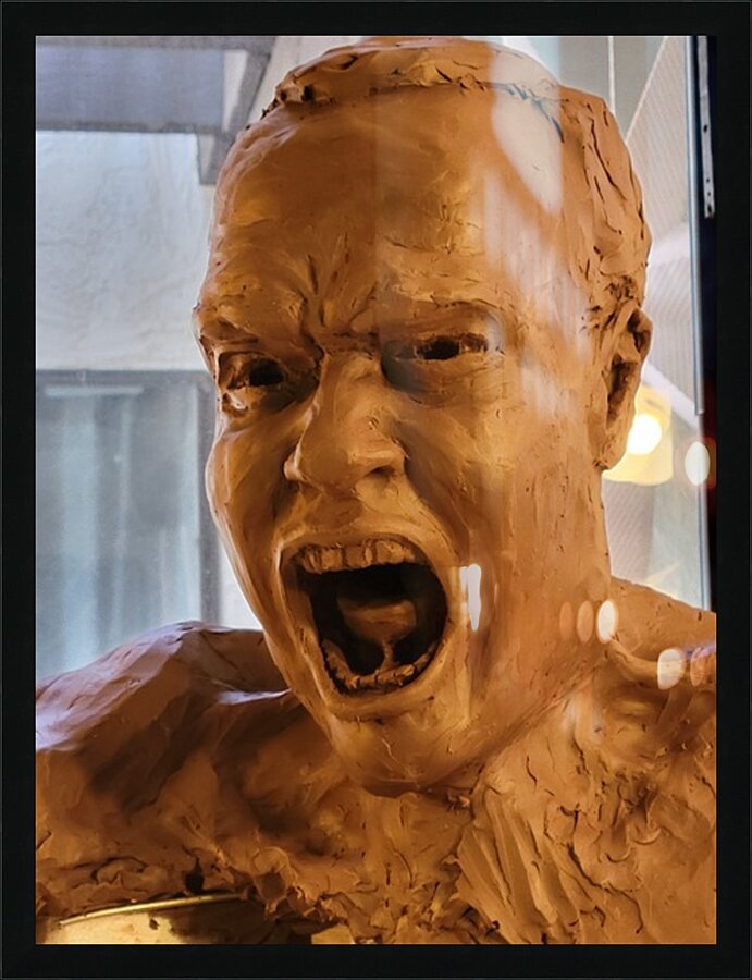 20220429 103141 Picture Frame print