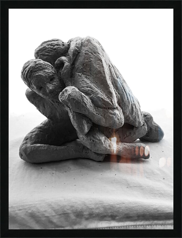 PSX 20241207 113142 Picture Frame print