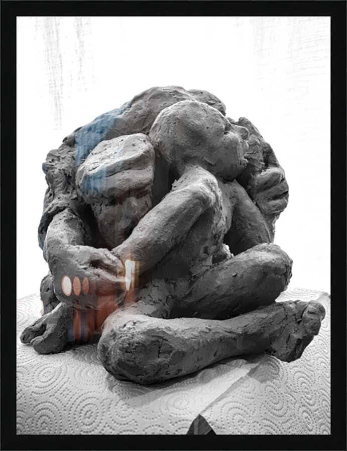 PSX 20241212 180155 Picture Frame print