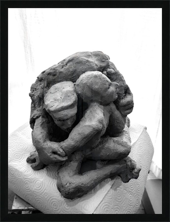 PSX 20241212 173545 Picture Frame print