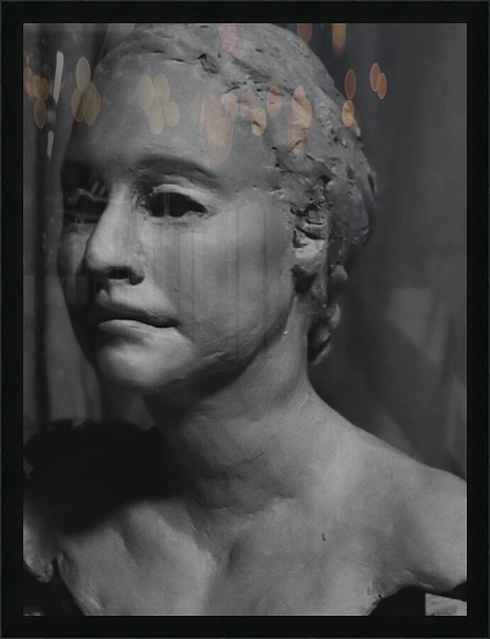 Screenshot 20220512 093315 Gallery 2 EDIT Picture Frame print