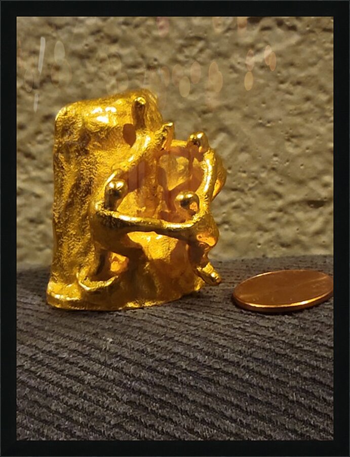 20240203 221318 Picture Frame print