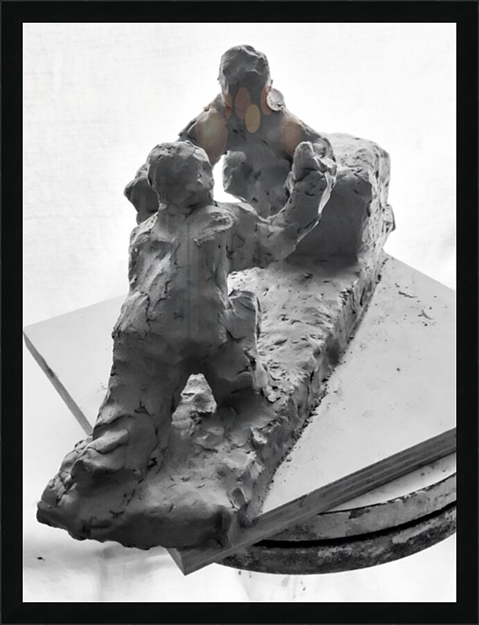 PSX 20250626 173128 Picture Frame print