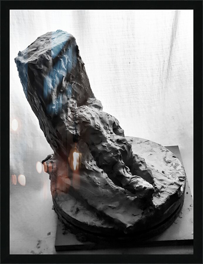 PSX 20250624 224241 Picture Frame print