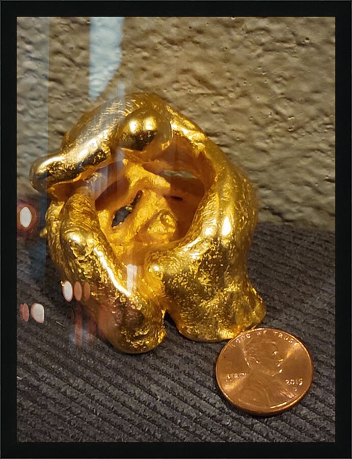 20240203 221442 Picture Frame print