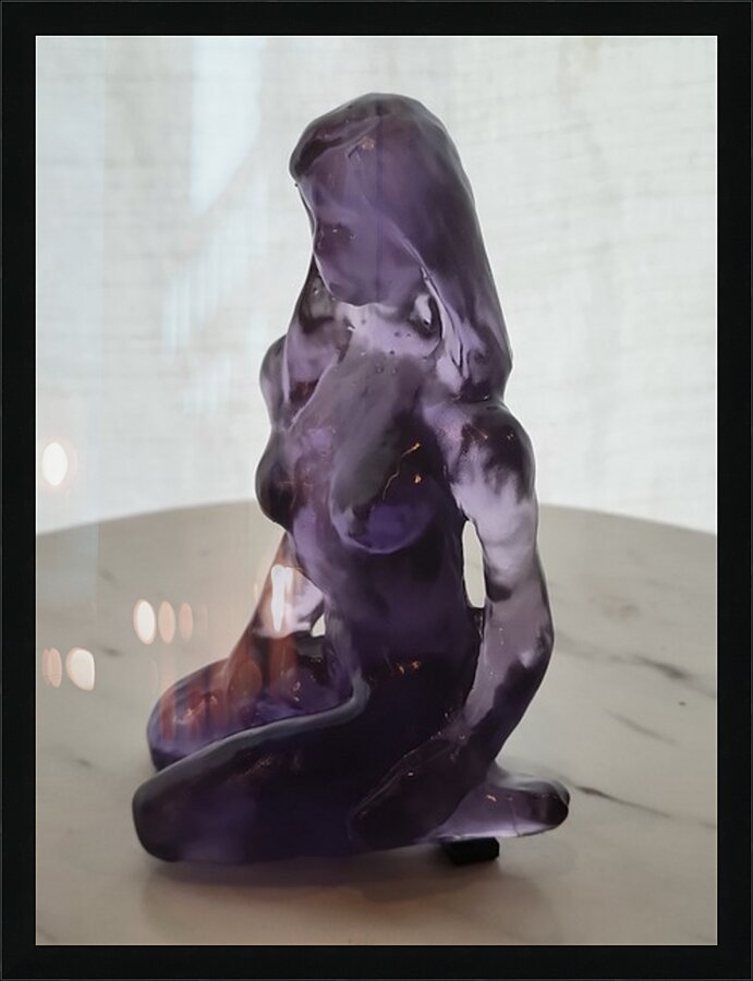 20250416 163633 Picture Frame print