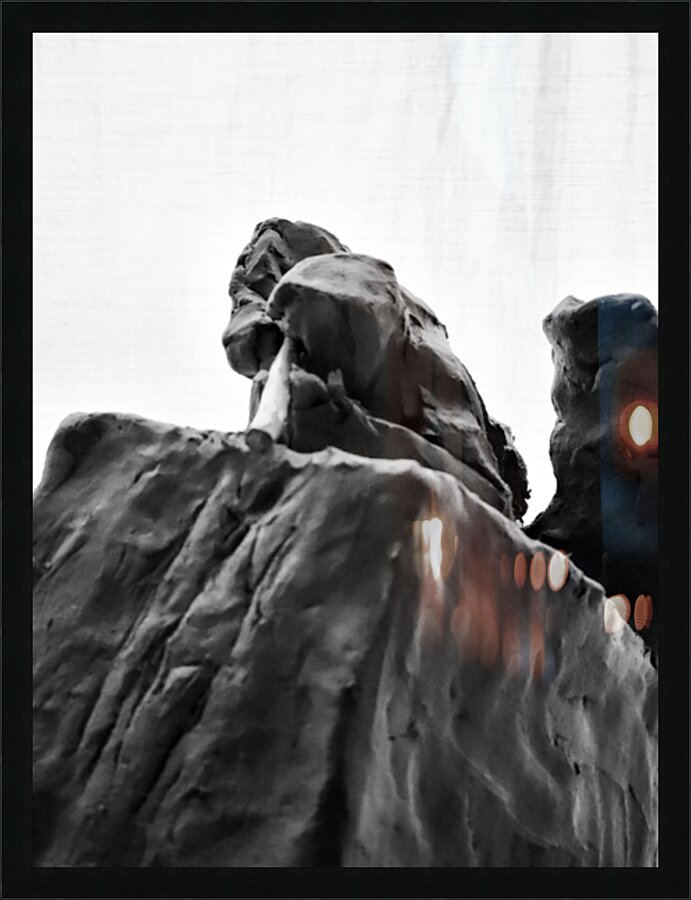 PSX 20250706 204652 Picture Frame print