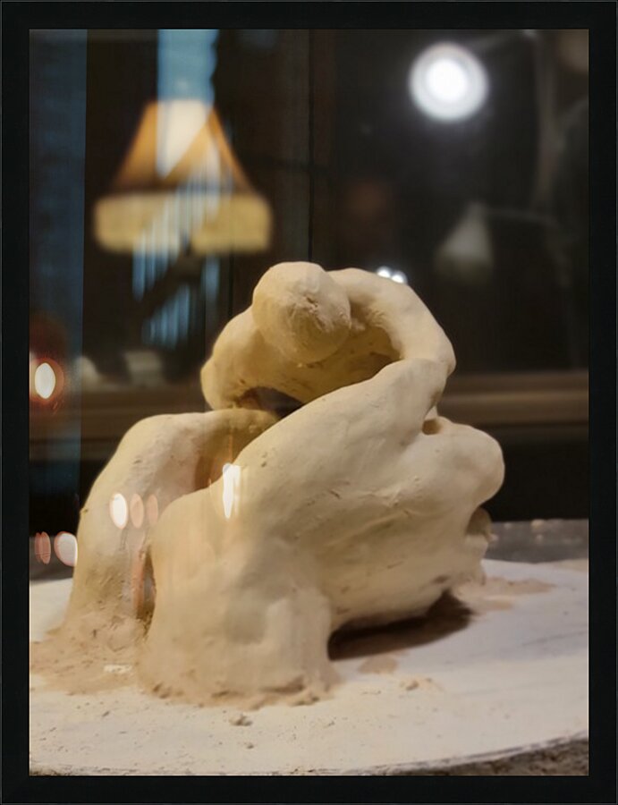 20231005 024024 Picture Frame print