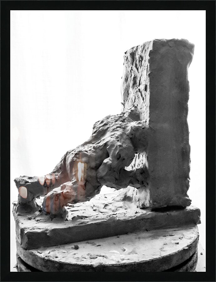 PSX 20250624 224434 Picture Frame print