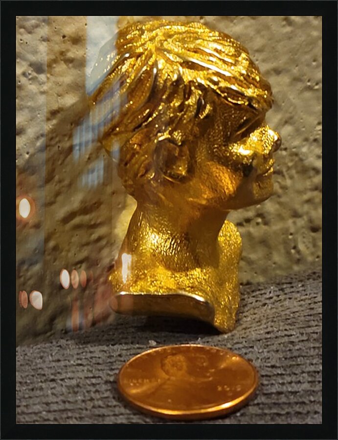 20240203 221622 Picture Frame print