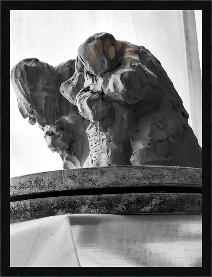 PSX 20250620 163203 Picture Frame print