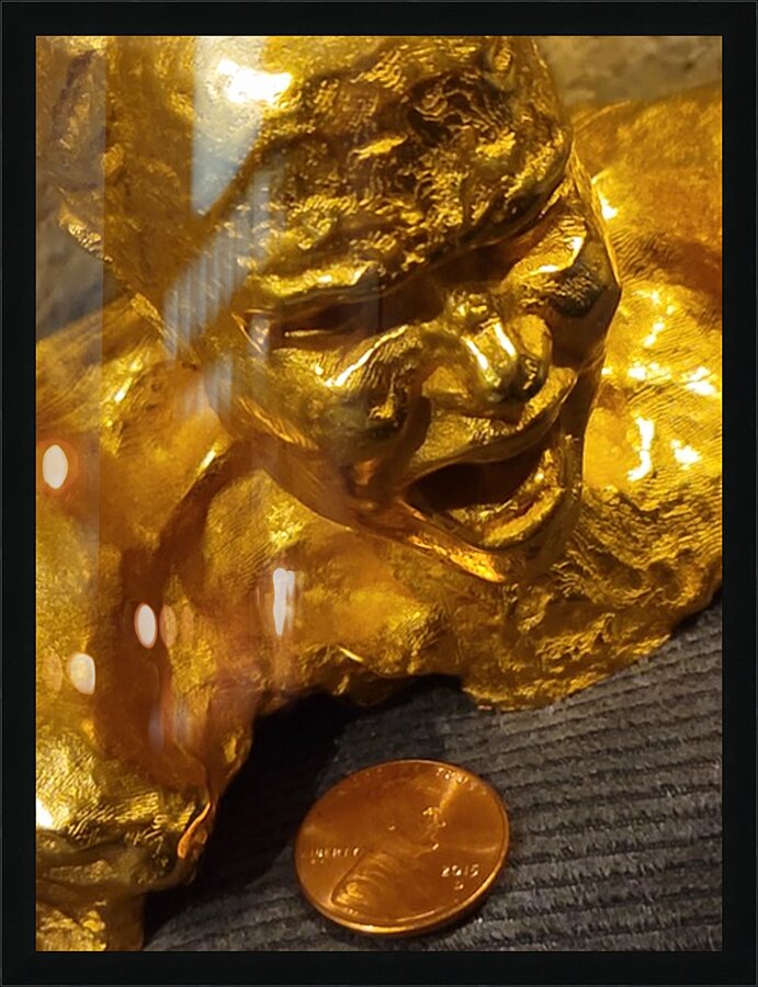 20240203 221751 Picture Frame print