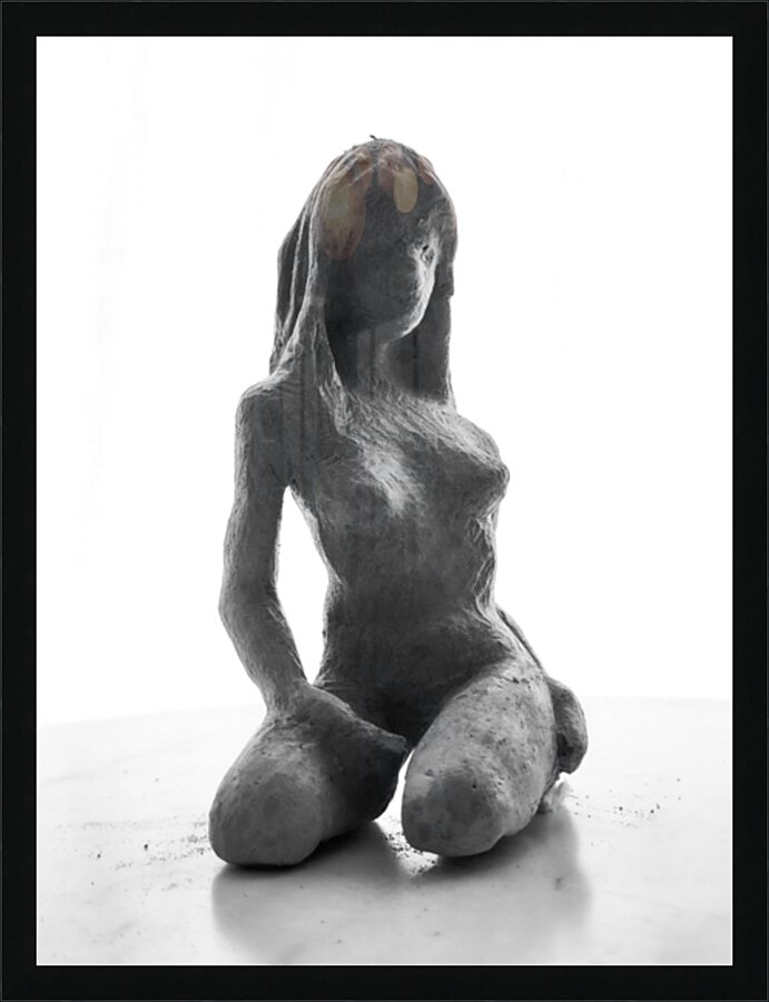 PSX 20250330 143032 Picture Frame print