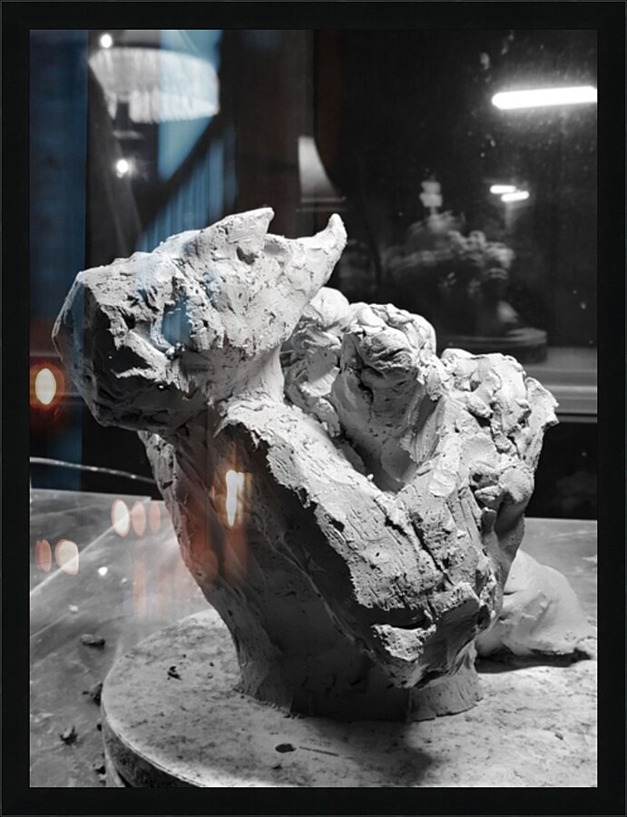 PSX 20250622 232603 Picture Frame print