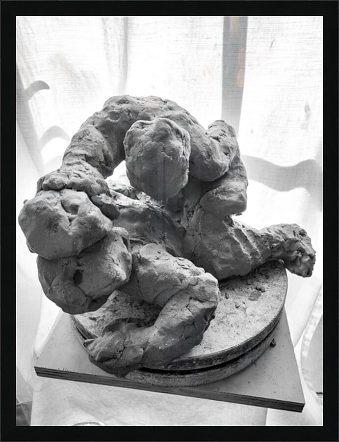 PSX 20250621 082755 Picture Frame print