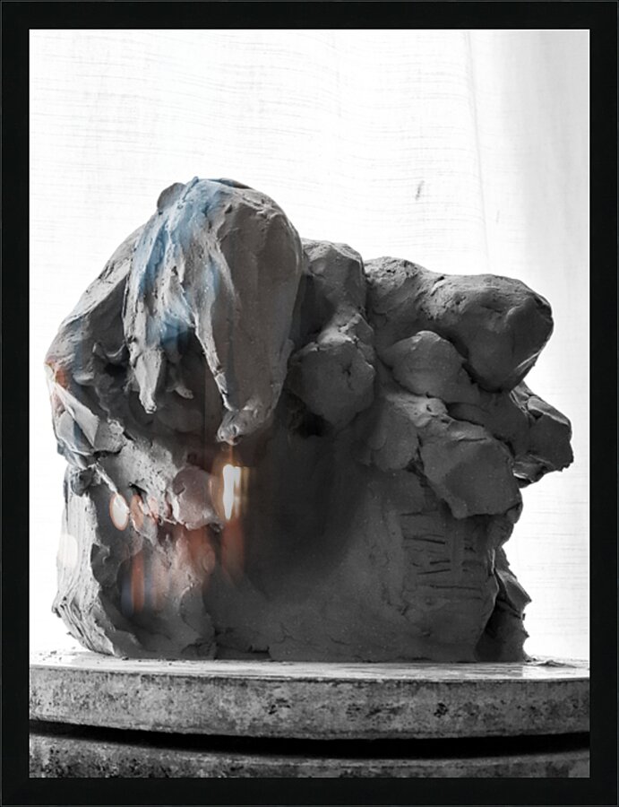 PSX 20250620 164025 Picture Frame print