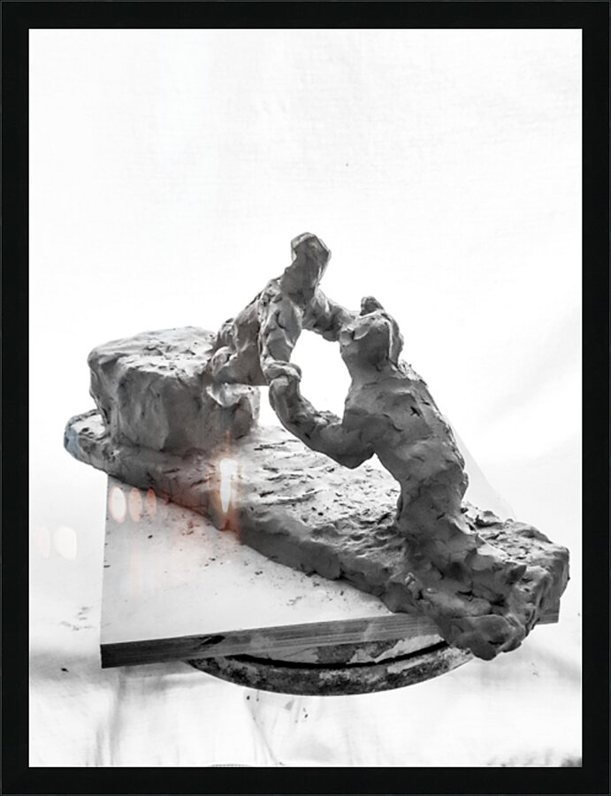 PSX 20250626 180804 Picture Frame print