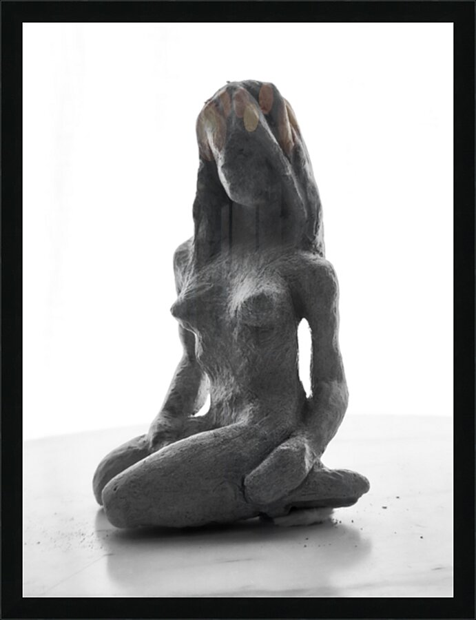 PSX 20250330 141753 Picture Frame print