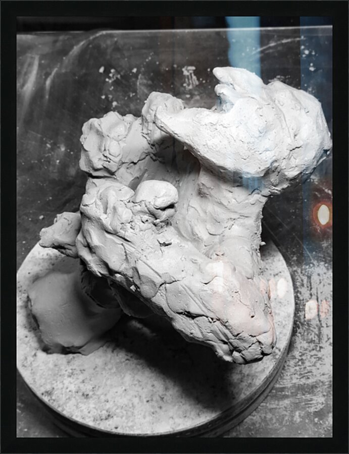 PSX 20250622 232146 Picture Frame print