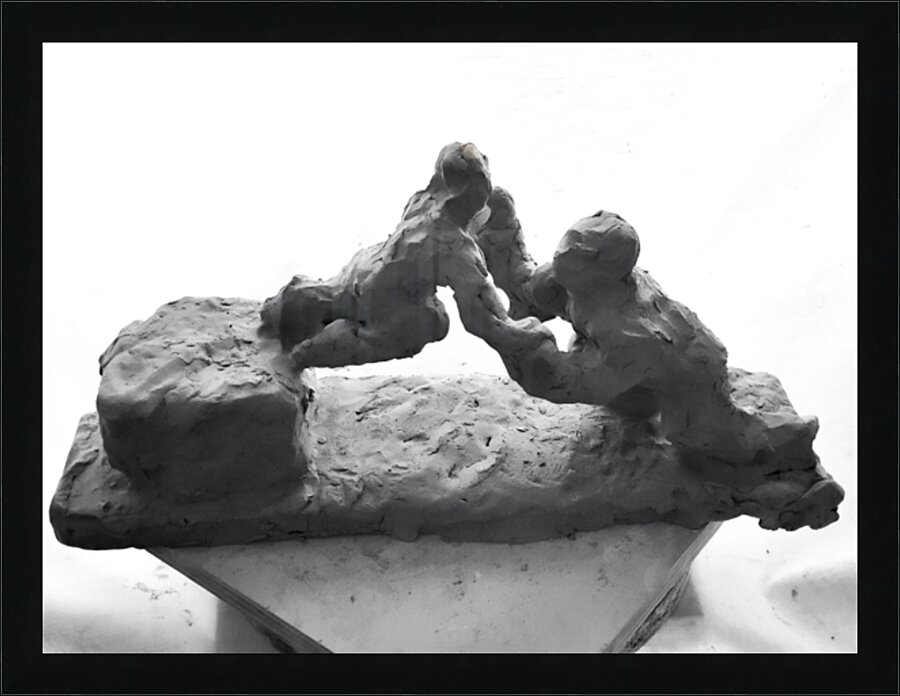 PSX 20250626 171950 Picture Frame print