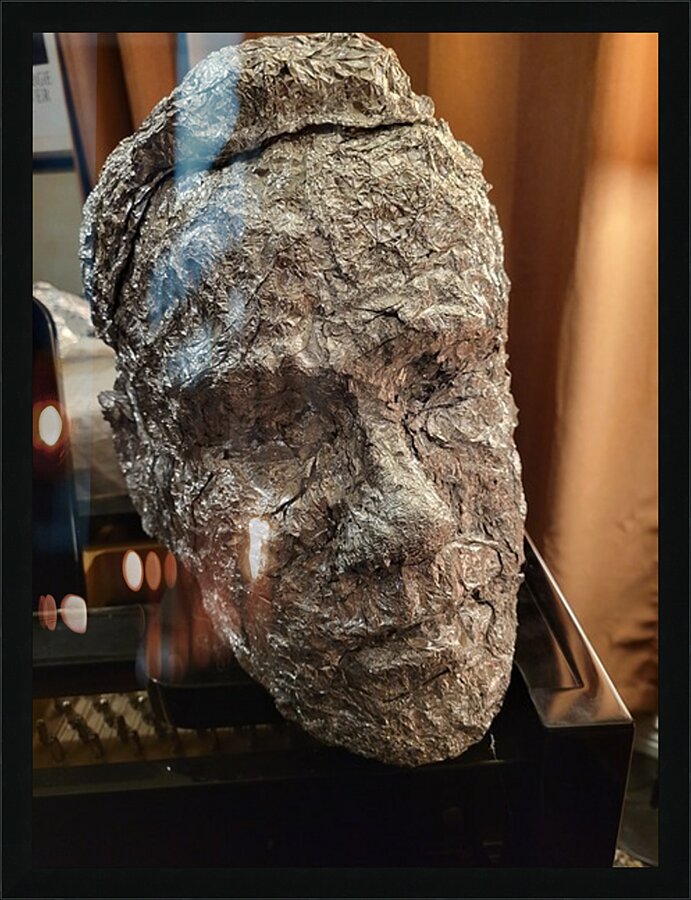 20220227 052623 Picture Frame print