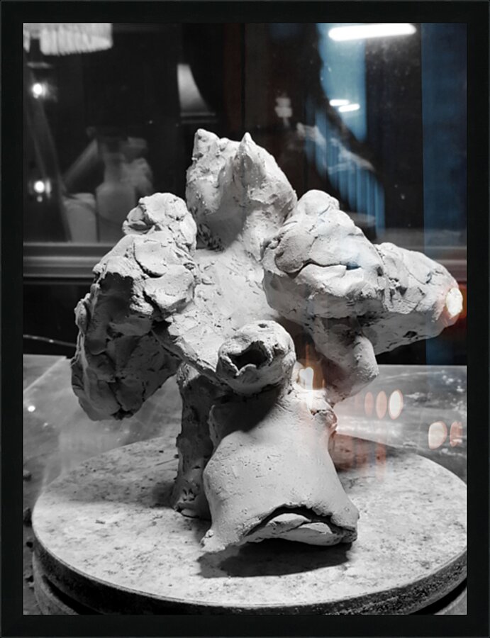 PSX 20250622 233401 Picture Frame print