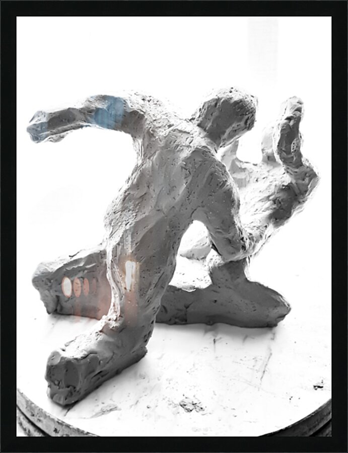 PSX 20250622 091714 Picture Frame print