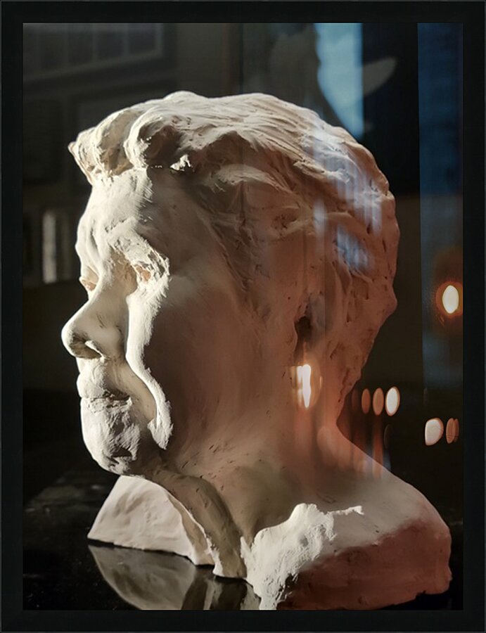 20220803 190523 Picture Frame print