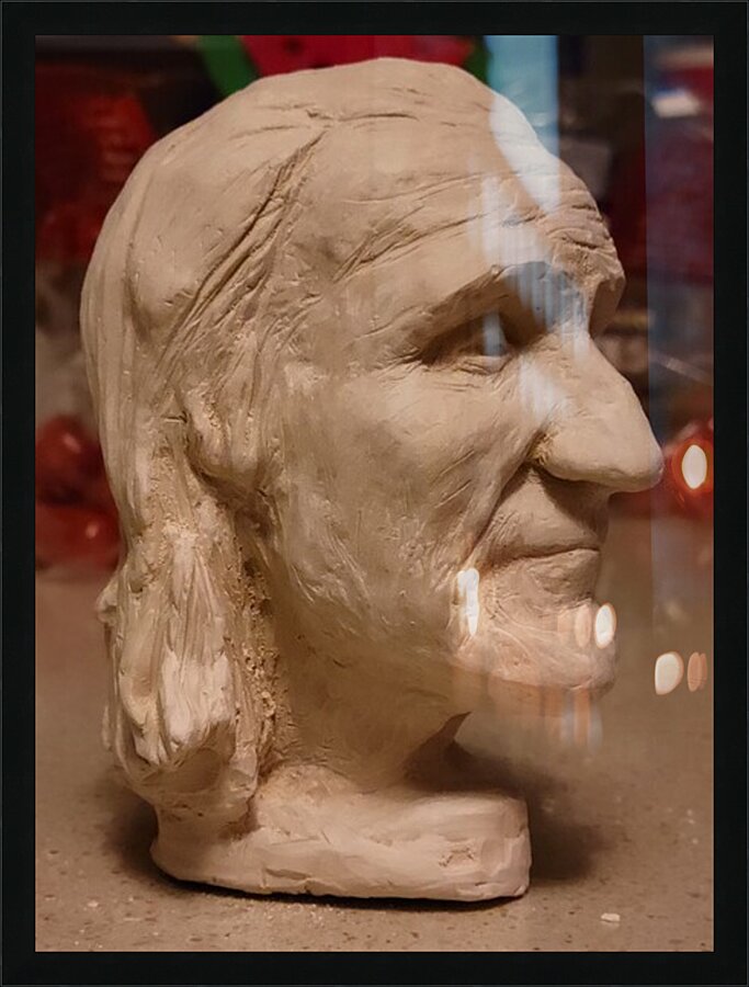 20220717 044805 2 Picture Frame print