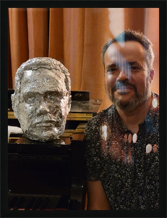 20220228 201343 Picture Frame print