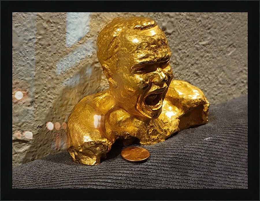 20240203 221850 Picture Frame print