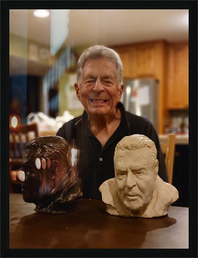 20230828 203444 Picture Frame print