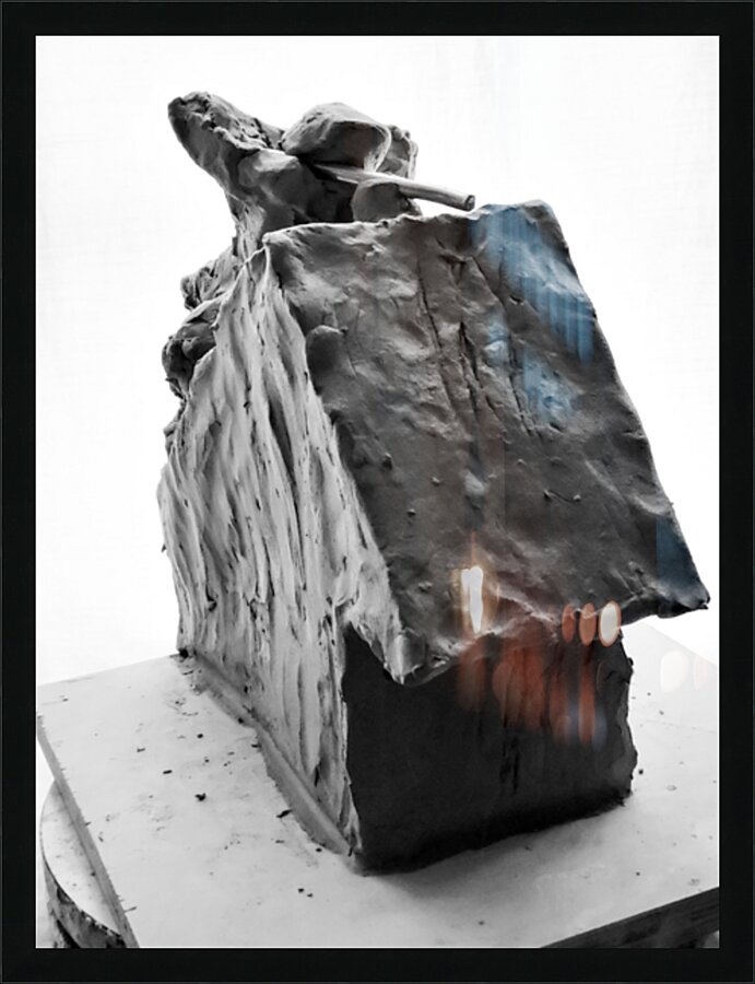 PSX 20250706 204944 Picture Frame print