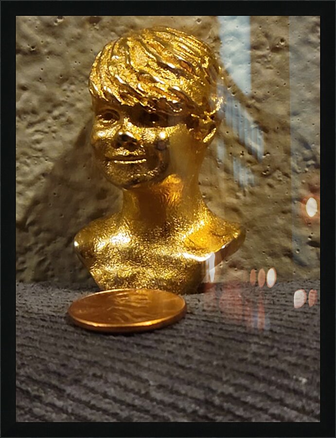 20240203 221532 Picture Frame print