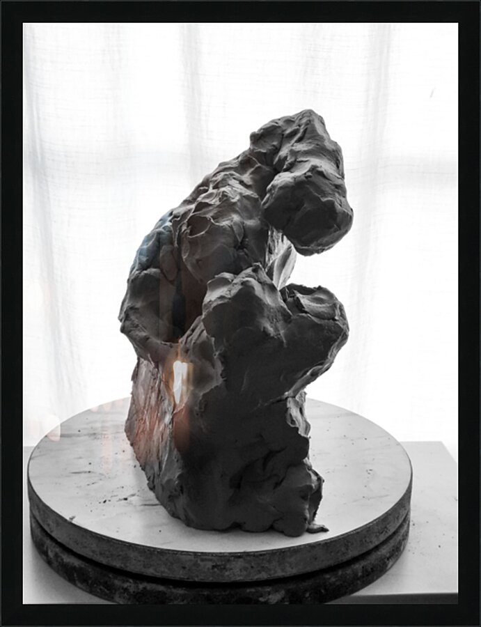 PSX 20250619 182237 Picture Frame print