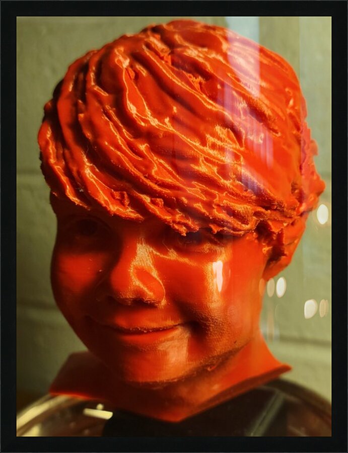 20221016 211024 Picture Frame print