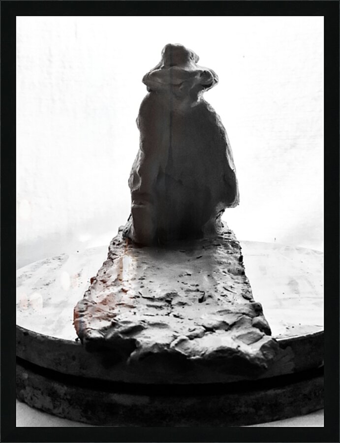 PSX 20250626 002506 Picture Frame print